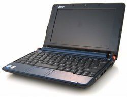 Netbook-racunar-ACER-Aspire-One-AO751h-52B